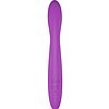 Vibrator Tapping Pentru Punctul G Mov Thumb 6