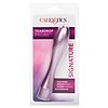 Vibrator Teardrop Probe Roz Thumb 1
