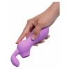 Vibrator Tease N Please-Her Mov Thumb 4