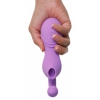 Vibrator Tease N Please-Her Mov Thumb 5
