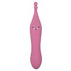 Vibrator Tempt And Tease Kiss Roz Thumb 9