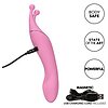Vibrator Tempt And Tease Kiss Roz Thumb 4