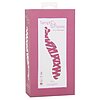 Vibrator Tempt And Tease Kiss Roz Thumb 1