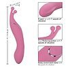 Vibrator Tempt And Tease Kiss Roz Thumb 2