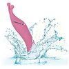 Vibrator Tempt And Tease Kiss Roz Thumb 6