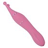 Vibrator Tempt And Tease Kiss Roz Thumb 10