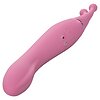 Vibrator Tempt And Tease Kiss Roz Thumb 8