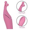 Vibrator Tempt And Tease Kiss Roz Thumb 7