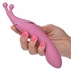 Vibrator Tempt And Tease Kiss Roz Thumb 5
