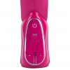 Vibrator The Hammer Roz Thumb 2