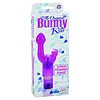 Vibrator The Original Bunny Kiss CalExotics Roz Thumb 1