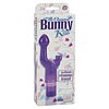 Vibrator The Original Bunny Kiss Mov Thumb 1