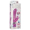 Vibrator The Original G-Kiss Roz Thumb 1