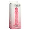 Vibrator The Original Roz Thumb 1