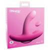 Vibrator Sex În Trei Rock N Grind Roz Thumb 3