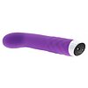 Vibrator Tickle My Senses Mov Thumb 1