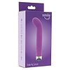 Vibrator Tickle My Senses Mov Thumb 2