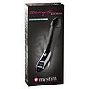 Vibrator Tickling Truman E-stim Negru Thumb 2