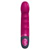Vibrator Too Much V2 Roz Thumb 1