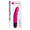 Vibrator Too Much V2 Roz Thumb 2