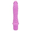 Vibrator ToyJoy Classic Large Roz Thumb 1