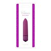 Vibrator Toyz4Lovers Egg Classic Mov Thumb 1