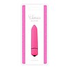Vibrator Toyz4Lovers Egg Classics Roz Thumb 1