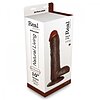 Vibrator Toyz4Lovers Rapture Maro Thumb 1