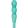 Vibrator Triple Teaser Turcoaz Thumb 1