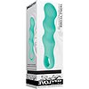 Vibrator Triple Teaser Turcoaz Thumb 3