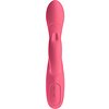 Vibrator Ultimate Rabbits No. 1 Roz Thumb 3