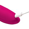 Vibrator Ultimate Rabbits No. 2 Fuchsia Thumb 3