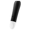 Vibrator Ultra Power 2 Negru Thumb 2