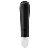 Vibrator Ultra Power 2 Negru Thumb 1