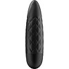 Vibrator Ultra Power 5 Satisfyer Negru Thumb 1