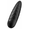 Vibrator Ultra Power 5 Satisfyer Negru Thumb 3