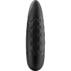 Vibrator Ultra Power 5 Satisfyer Negru Thumb 1