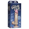Vibrator Ultra Realistic UR3 21cm Thumb 1