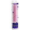 Vibrator Velvet Touch Roz Thumb 1