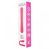 Vibrator Versa Multi Purpose Flexible Roz Thumb 2