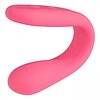 Vibrator Versa Multi Purpose Flexible Roz Thumb 1
