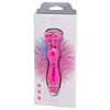 Vibrator Vibe Therapy Lapin Roz Thumb 3