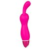 Vibrator Vibe Therapy Lapin Roz Thumb 1