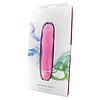 Vibrator Vibe Therapy Microscopic Roz Thumb 1