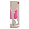Vibrator Volta Blackberry Roz Thumb 2