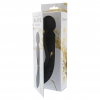 Vibrator Wand Elite Céline Negru Thumb 5