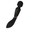 Vibrator Wand Elite Céline Negru Thumb 1