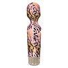 Vibrator Wand Multicolor Thumb 5