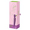 Vibrator Wand Women Satisfyer Mov Thumb 1