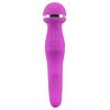 Vibrator Warming Double Ended Mov Thumb 1